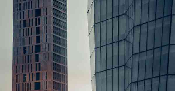 天龙八部 私服 天龙派