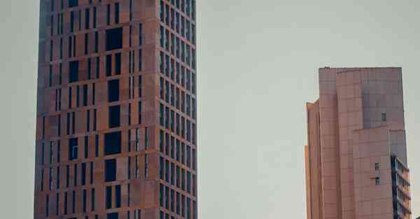 天龙八部私服帮会