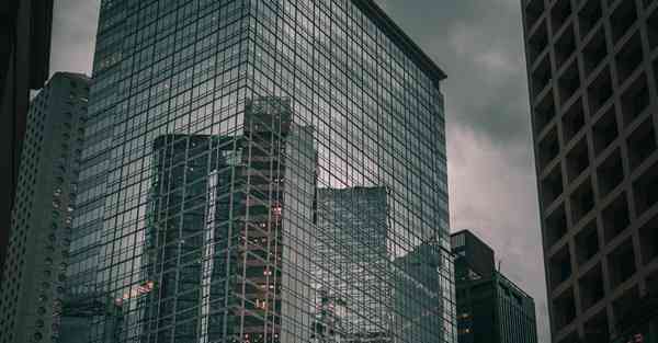 天龙八部私服劫持