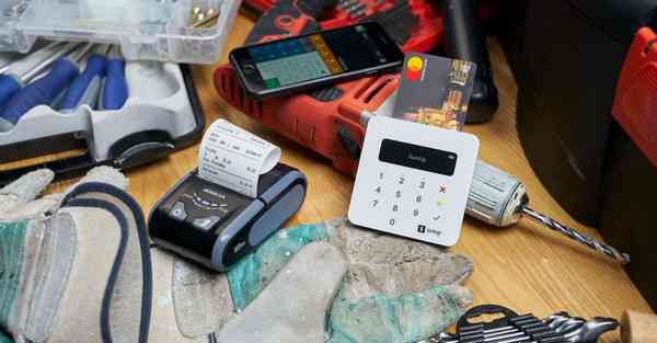 天龙八部胡军版在线观看