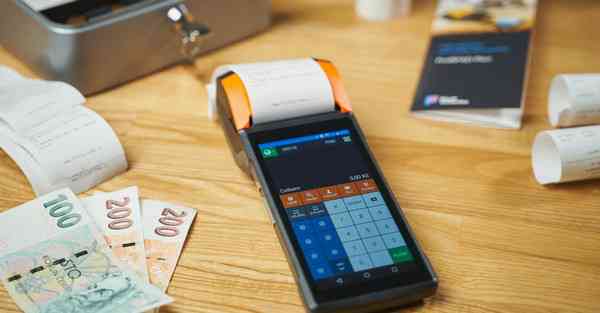 天龙八部私服风云