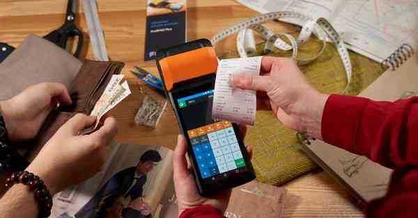 魔幻天龙八部私服