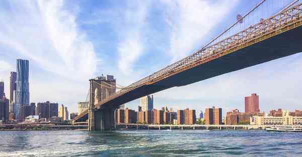 开个天龙八部私服