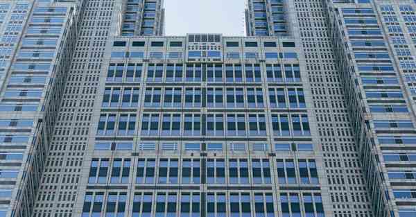 天龙八部私服电脑