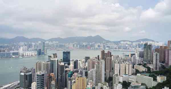 天龙八部私服登录器