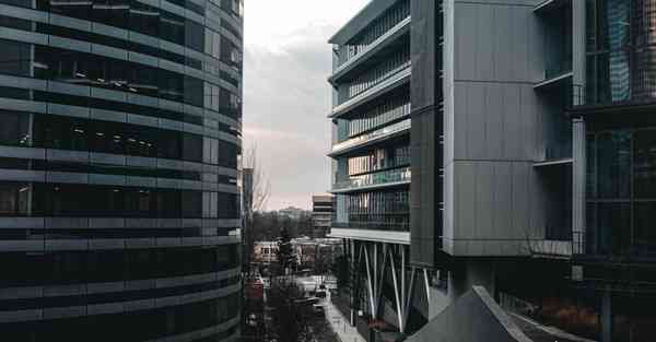 广东天龙八部私服