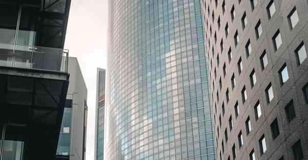 老版天龙八部私服