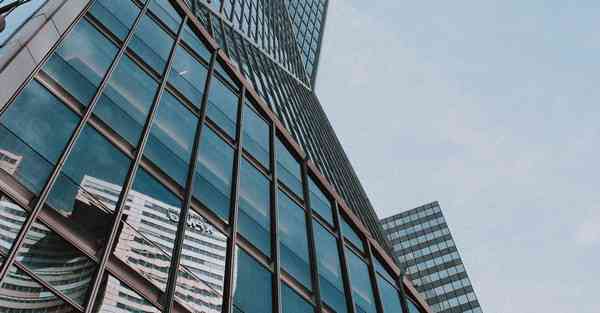 奇门天龙八部私服