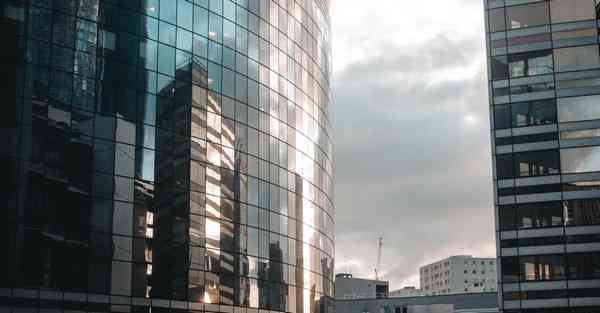 天龙八部电视剧黄日华