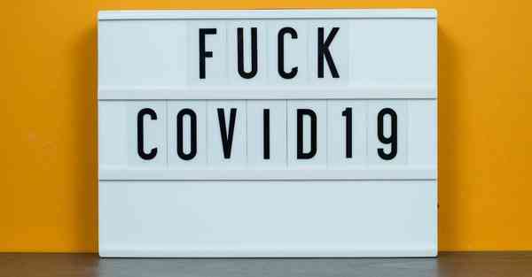 天龙八部怀旧私服