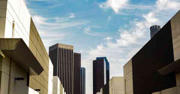 天龙八部私服家族、