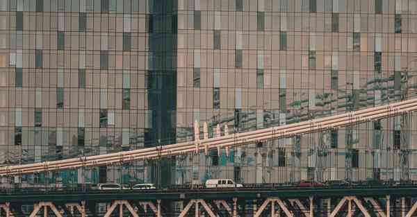 金枝天龙八部私服