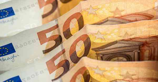 _天龙八部私服教程