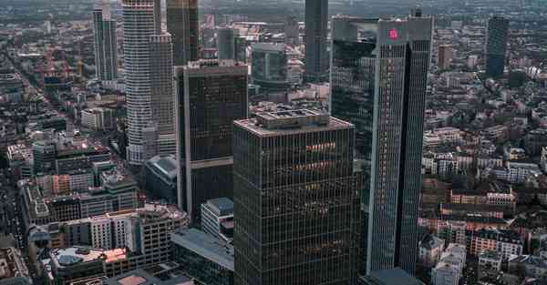 win8 天龙八部私服