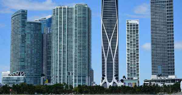 天龙八部私服版本出售