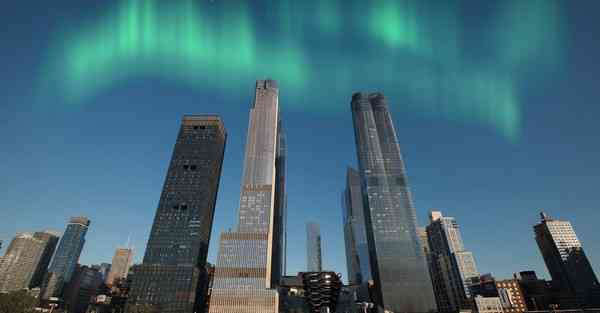 天龙八部3私服唐门