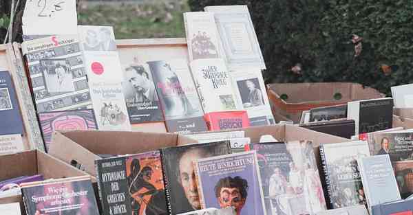 天龙八部官网畅易阁