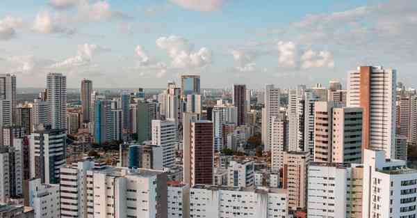 天龙八部私服ck