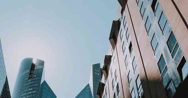 天龙八部外网私服