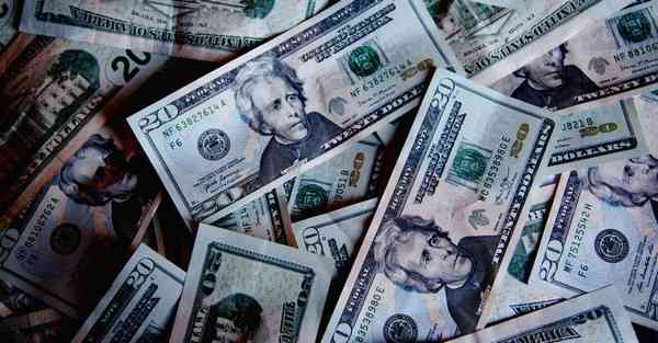 天龙八部私服最新开服