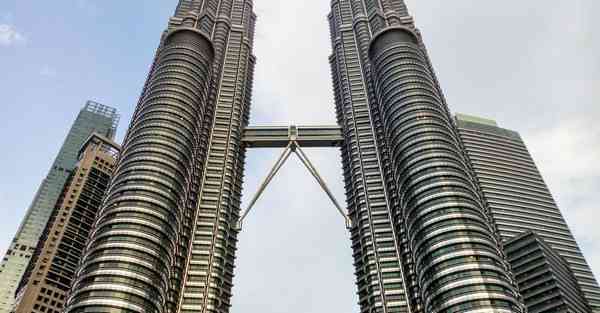 天龙八部私服脚步