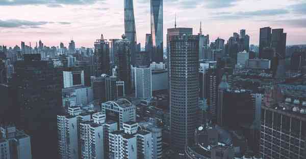 天龙八部活力私服