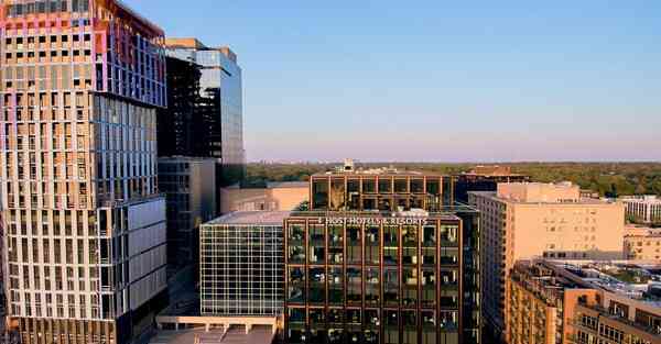 天龙八部私服战歌