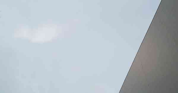 天龙八部旧私服