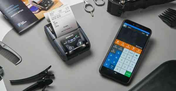 天龙八部解除师徒关系