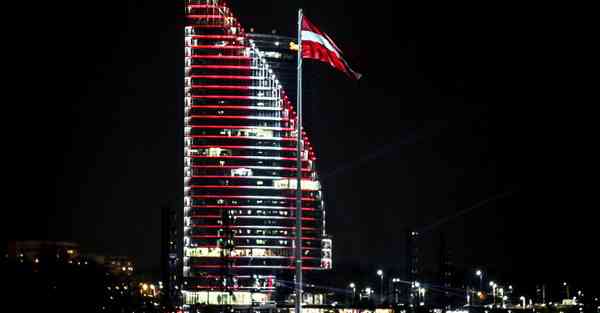 天龙八部私服多开补丁