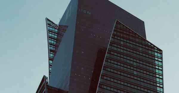 天龙八部私服铁血私服