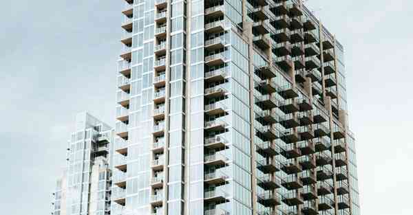 天龙八部私服轮回版