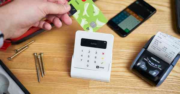 天龙八部私服名人天龙