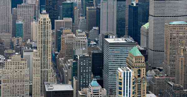 天龙八部私服wep