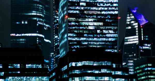 奇迹天龙八部私服