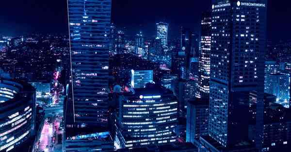 天龙八部3的私服