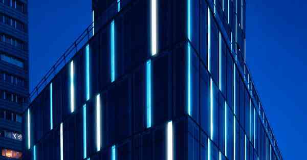 天龙八部私服 久久