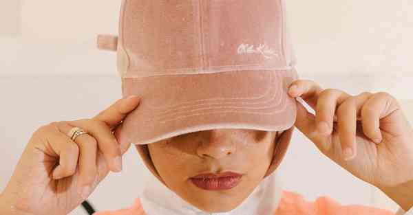 天龙八部私服 豆瓣