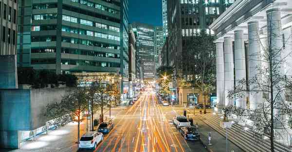 天龙八部手游交易平台