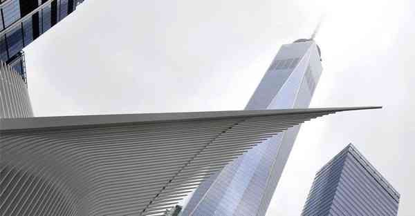 天龙八部私服举报