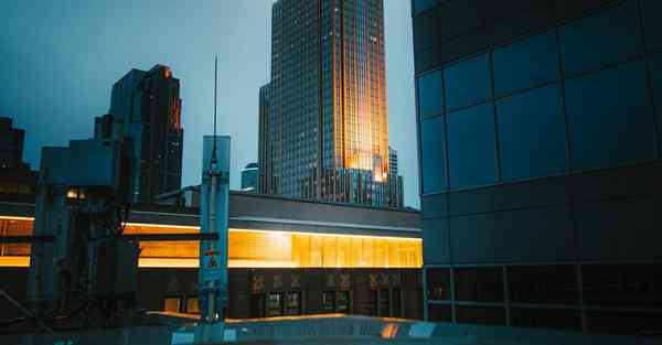 天龙八部私服账号