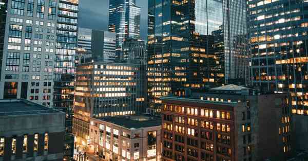 天龙八部私服皇族天龙