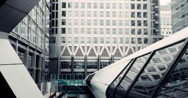 公益私服天龙八部