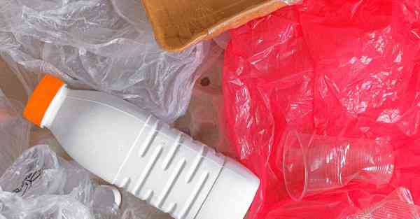 新天龙八部熊猫私服