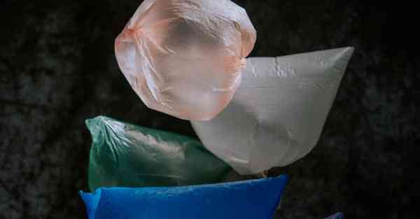 天龙八部纵横天龙私服