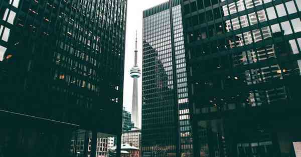 天龙八部名门天龙私服