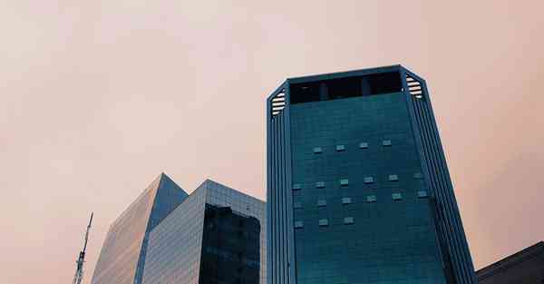 天龙八部私服安装问题