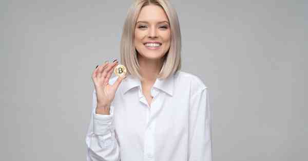 天龙八部2私服发布