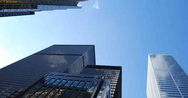 天龙八部私服唐门