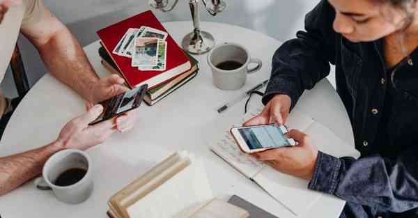 天龙八部手游 好玩吗